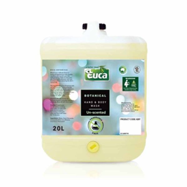 Floor Cleaning: A Guide to Spotless Floors