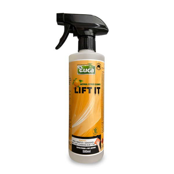 Floor Cleaning: A Guide to Spotless Floors