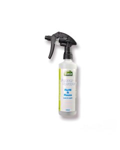 Forever Use Trigger Spray Bottle -500ml
