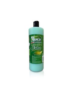 LAUNDRY FABO CONDITIONER EUCALYPTUS 1LT