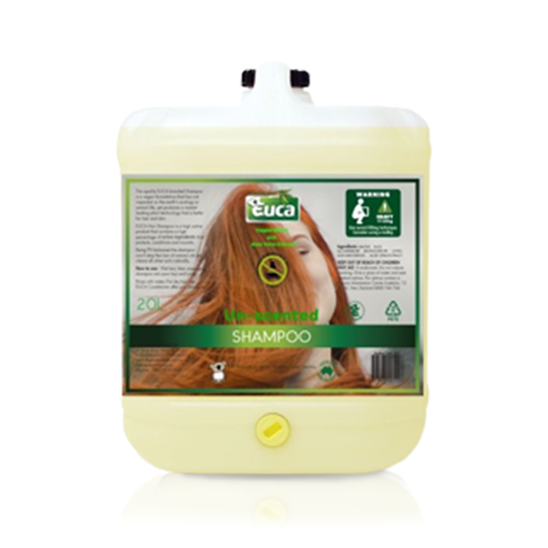 Floor Cleaning: A Guide to Spotless Floors