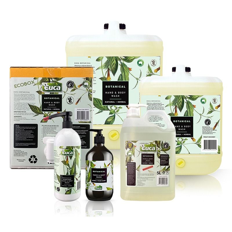 Floor Cleaning: A Guide to Spotless Floors