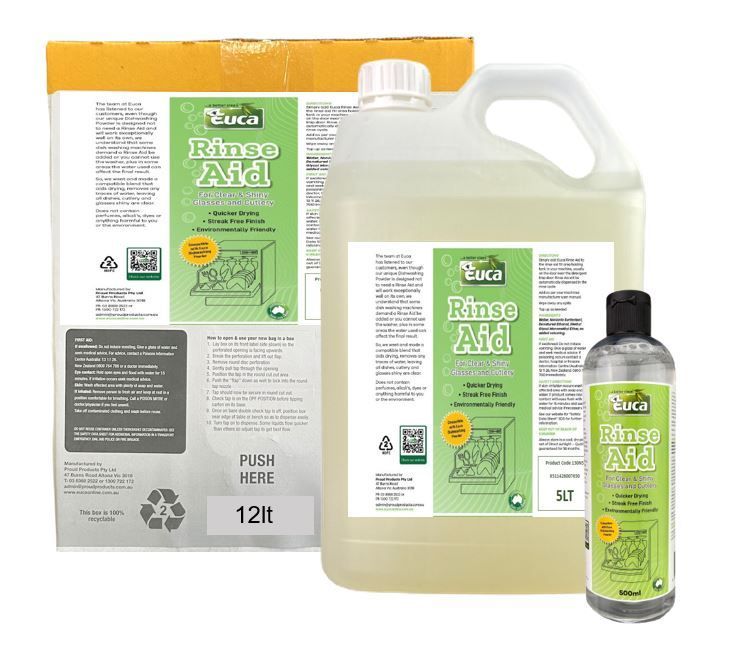 Floor Cleaning: A Guide to Spotless Floors