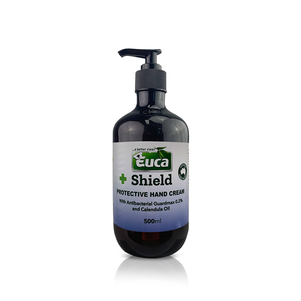 Floor Cleaning: A Guide to Spotless Floors