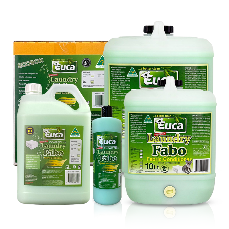 Floor Cleaning: A Guide to Spotless Floors