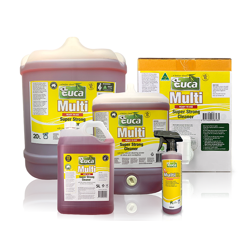 Floor Cleaning: A Guide to Spotless Floors