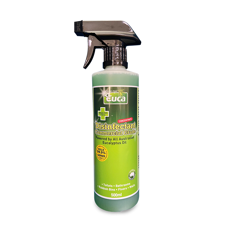 Floor Cleaning: A Guide to Spotless Floors