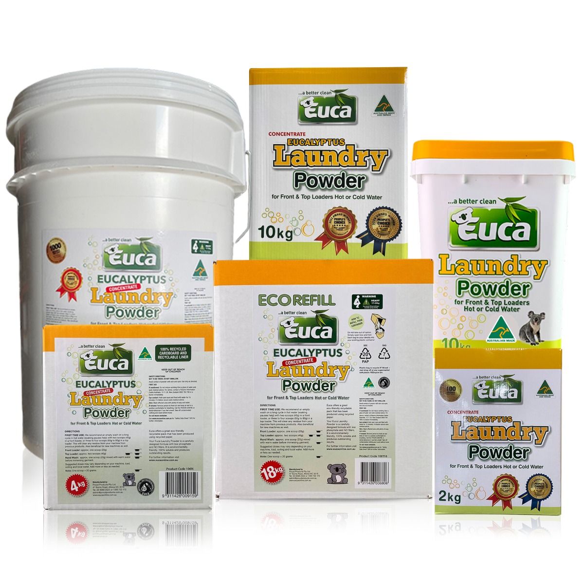 Floor Cleaning: A Guide to Spotless Floors