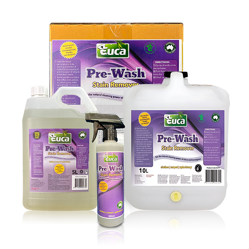 Floor Cleaning: A Guide to Spotless Floors