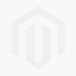 Cheap laundry new arrivals powder online