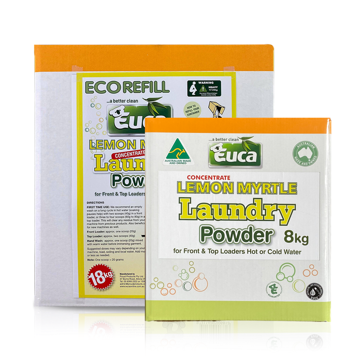 Floor Cleaning: A Guide to Spotless Floors