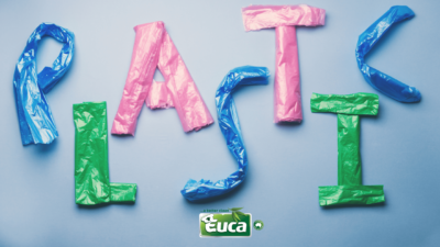 Biodegradable Plastics to Be Phased Out in Australia