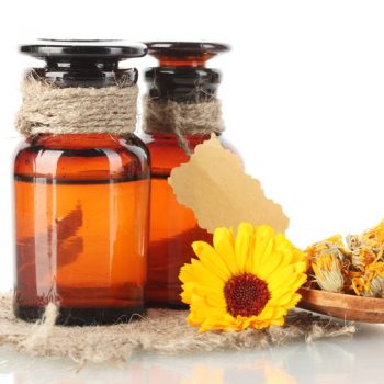 12 Principles Promoting Green Chemistry in Cleaning