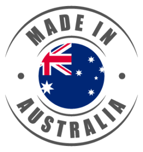 Australian Made Eco Friendly Cleaning Products Vs Imported Products