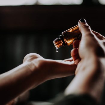 EUCA’s 7 Awesome Essential Oils