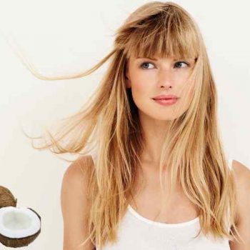 Vegan Shampoo: Keep your Hair Naturally Shiny and Cruelty-Free