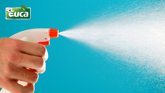 Invisible Dangers: How to Reduce VOCs in Your Home