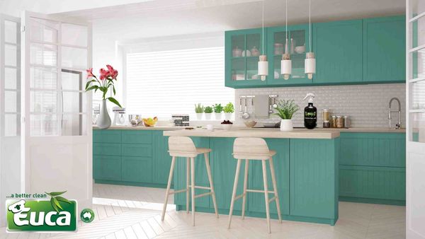 Air Freshener: Is It Safe?