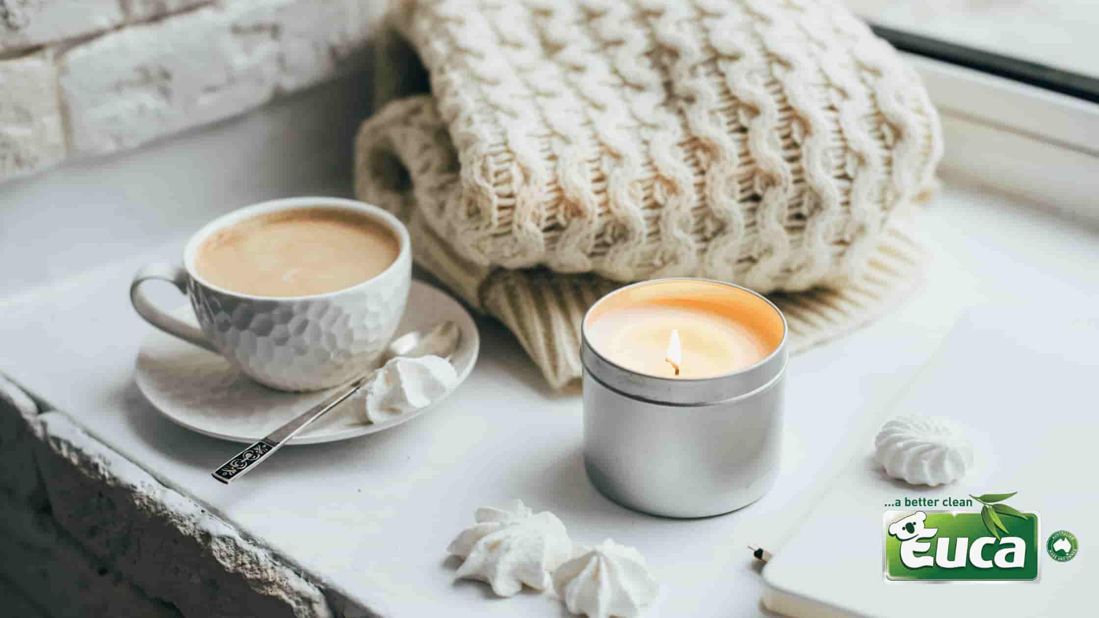 Get Your Home Ready for Winter