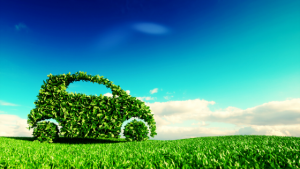 Eco-Friendly 101: How to become an Eco-Friendly Driver in 2020