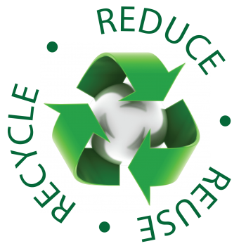 Recycling 101: Packaging Rethinking