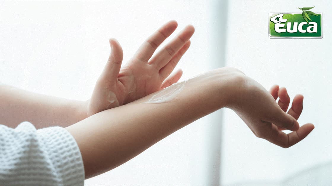 Skin Care During the Winter Months