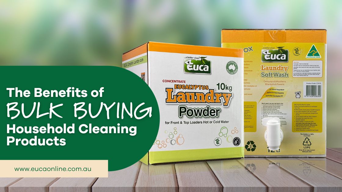 Buy bulk sales cleaning products