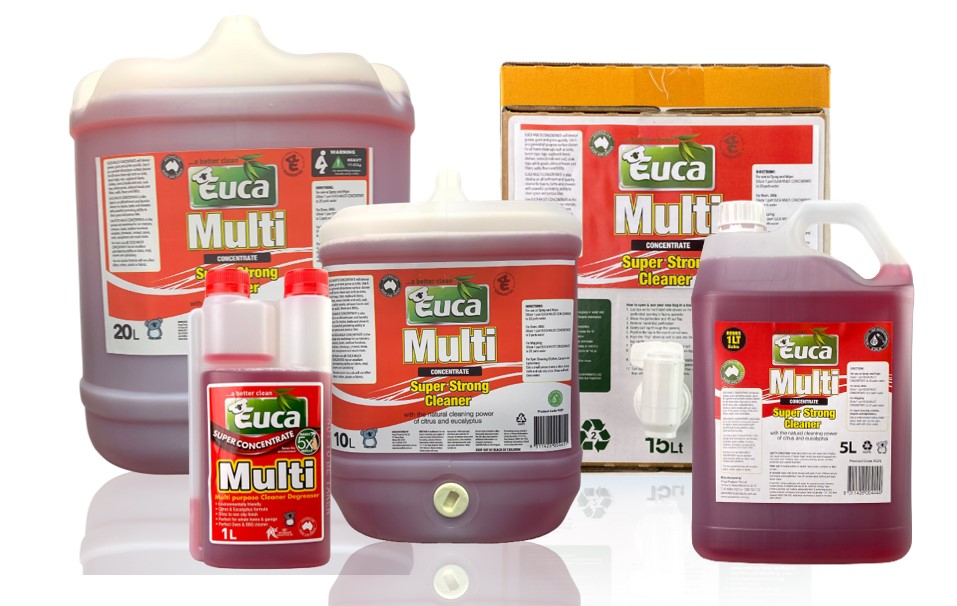 Floor Cleaning: A Guide to Spotless Floors