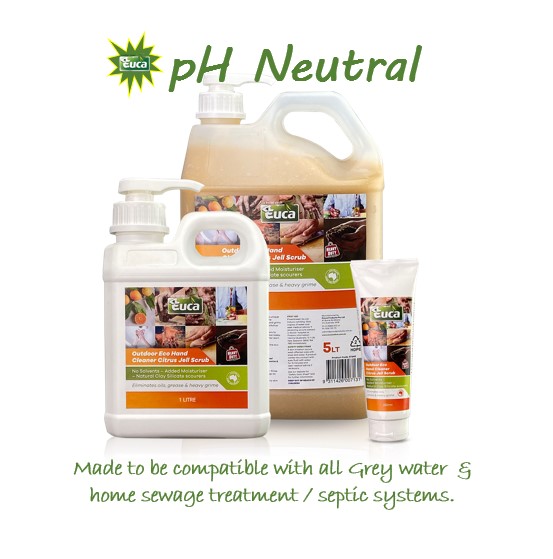 Floor Cleaning: A Guide to Spotless Floors