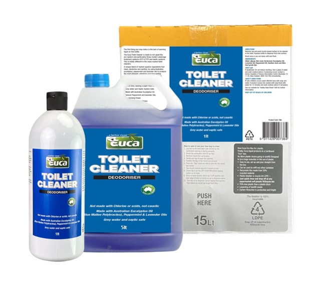 Floor Cleaning: A Guide to Spotless Floors