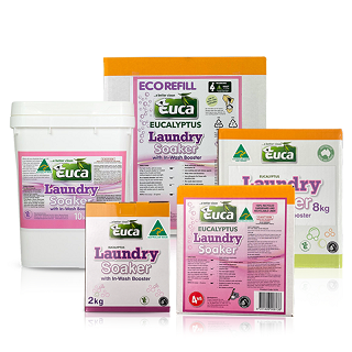 Floor Cleaning: A Guide to Spotless Floors