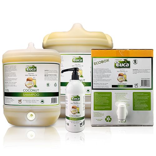 Floor Cleaning: A Guide to Spotless Floors