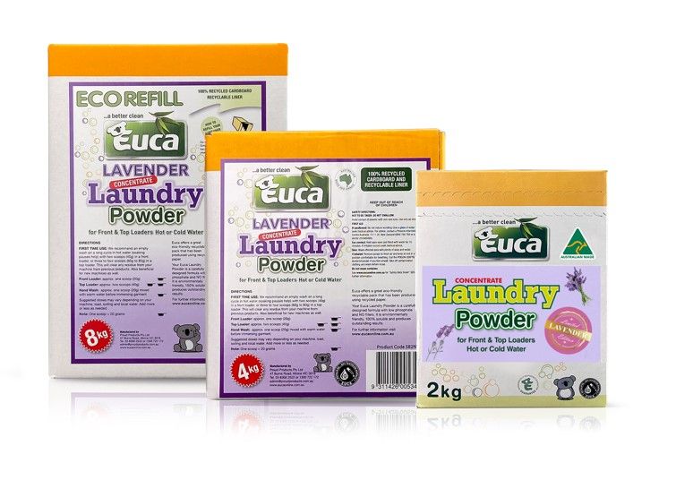 Floor Cleaning: A Guide to Spotless Floors