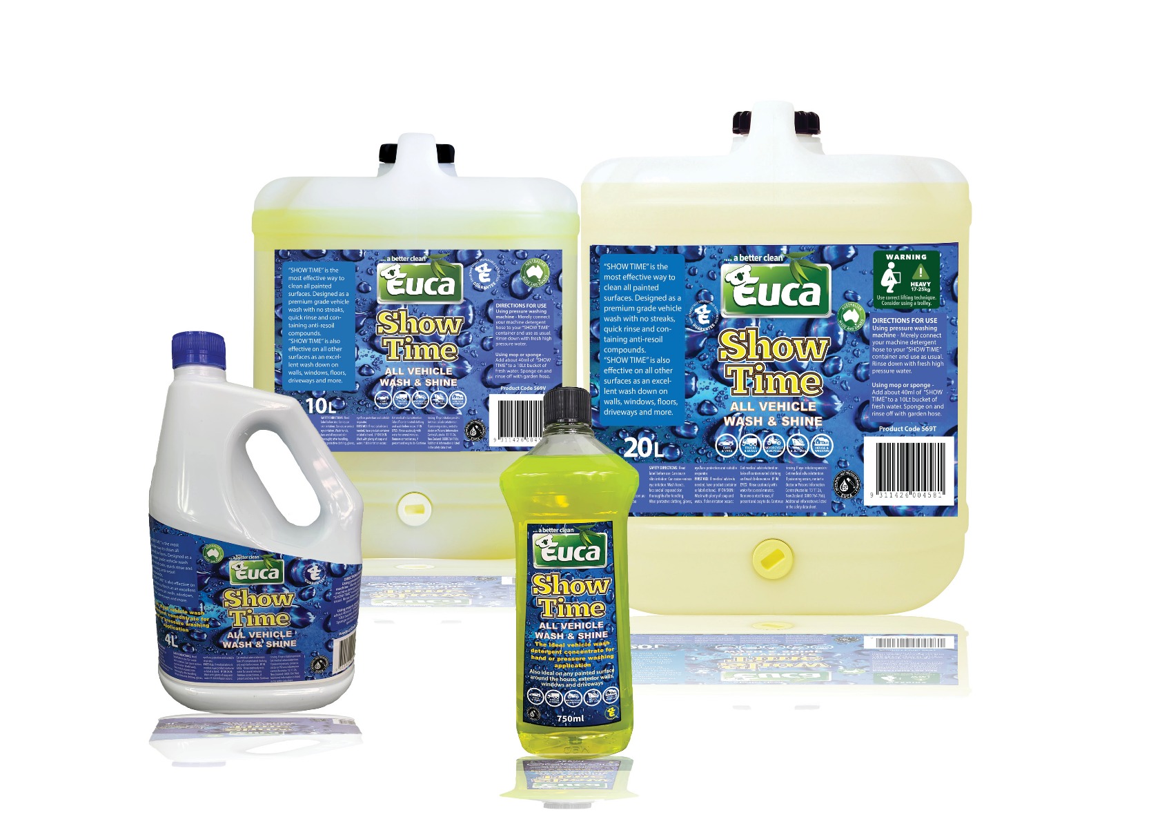 Floor Cleaning: A Guide to Spotless Floors