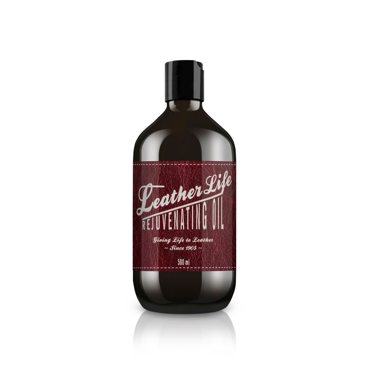 Floor Cleaning: A Guide to Spotless Floors