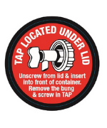 Euca parts and accessories