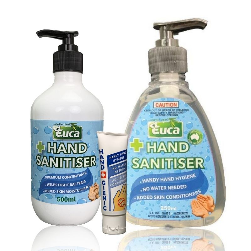 Floor Cleaning: A Guide to Spotless Floors