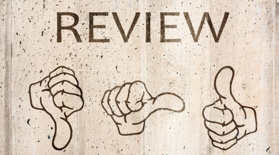 Review Euca on Google | Euca Online - Eco-Friendly Cleaning Products