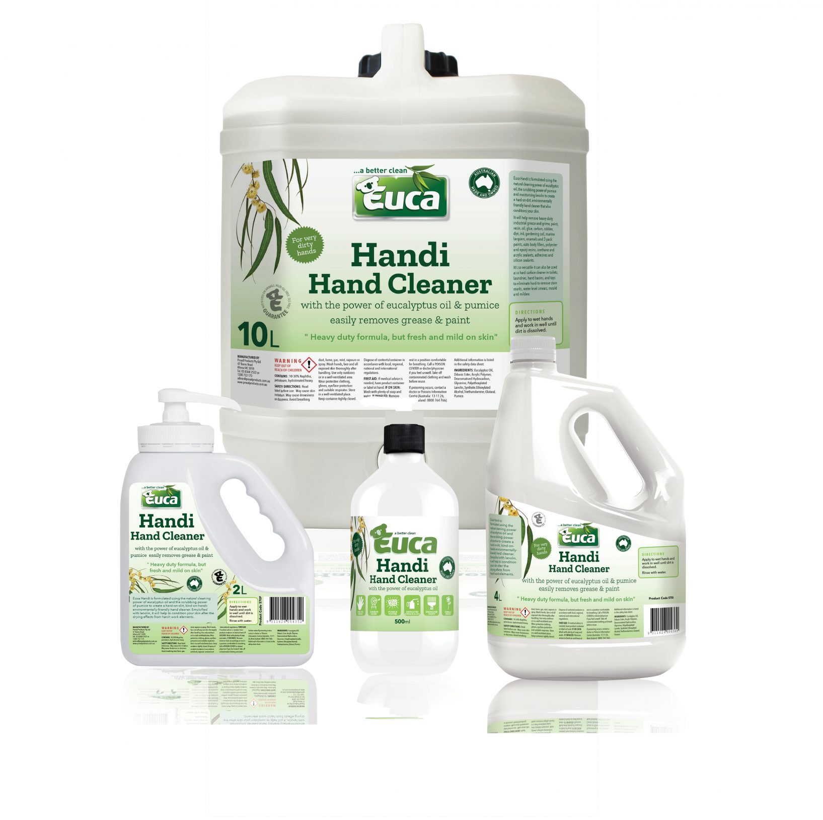 Floor Cleaning: A Guide to Spotless Floors